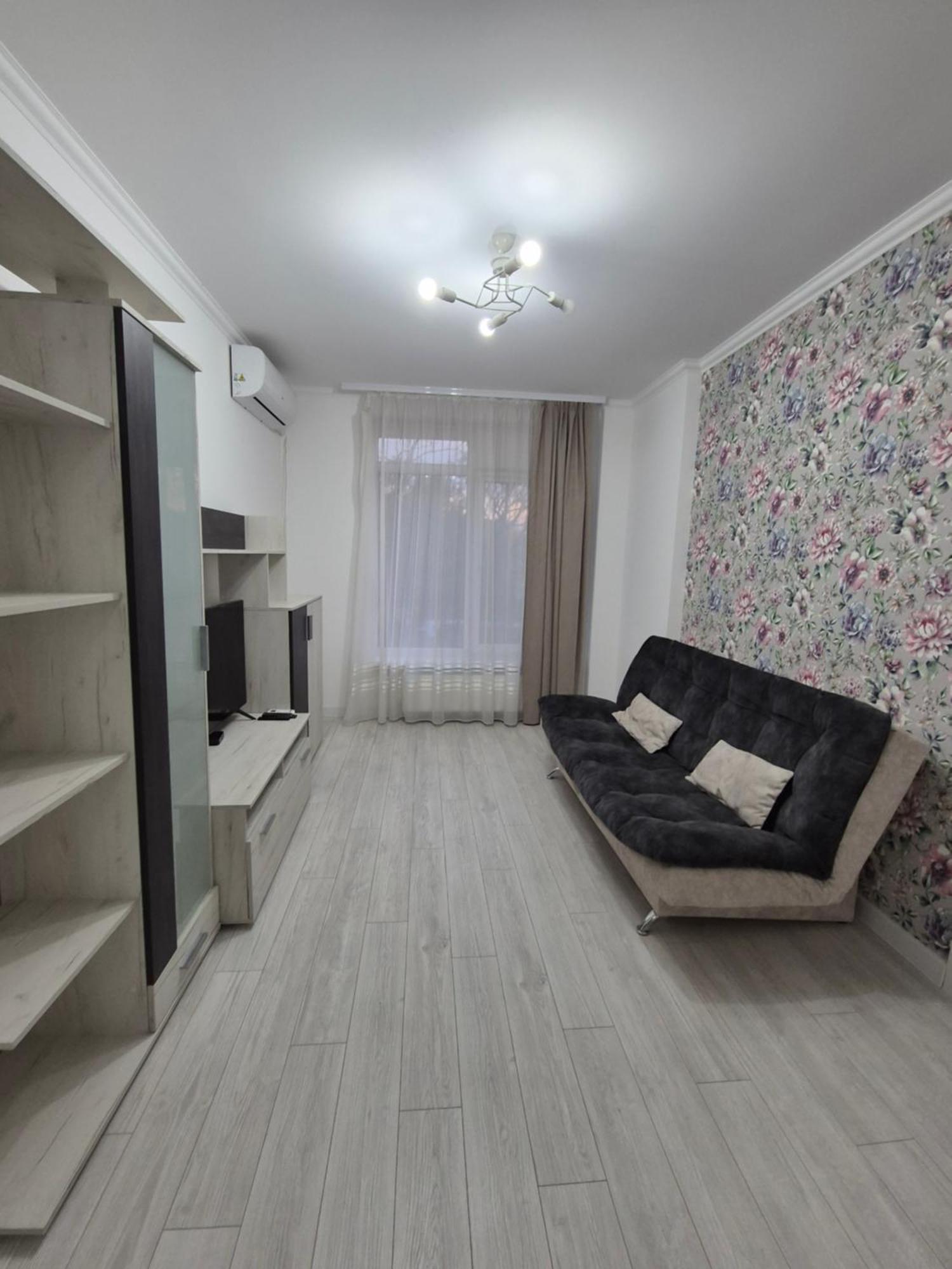 Chisinau Central Apartments Kültér fotó